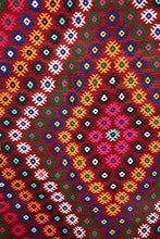 Lade das Bild in den Galerie-Viewer, Vintage Anatolian Kilim 100x150 cm .