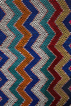 Lade das Bild in den Galerie-Viewer, Vintage Anatolian Cicim Kilim  149x245 cm