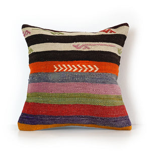 Vintage Anatolian Cushion