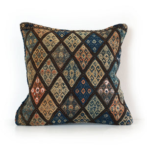 Vintage Anatolian Cushion