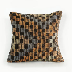 Vintage Kilim Cushion