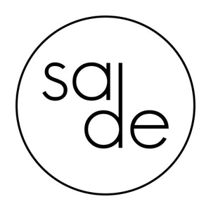 Sade Berlin