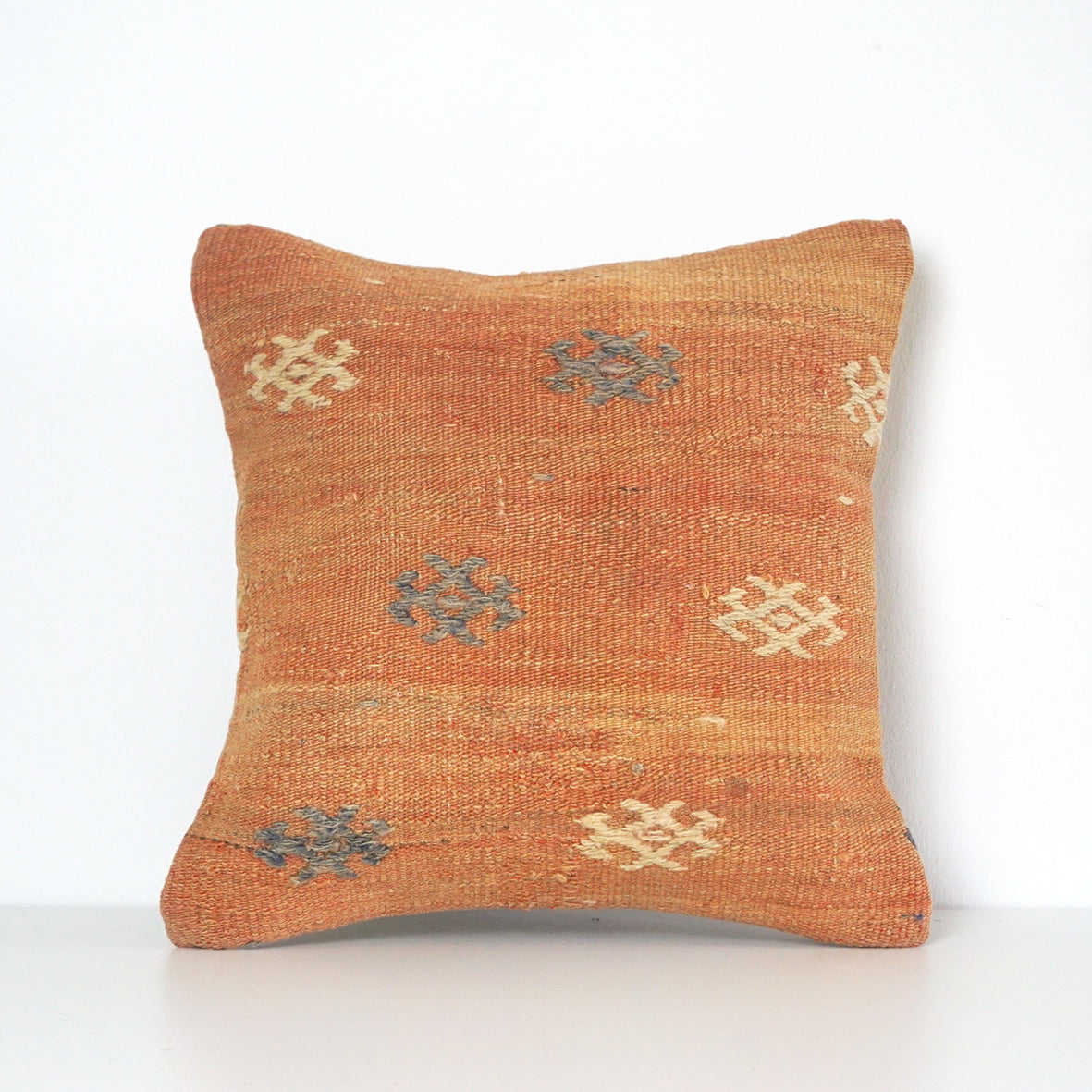 Vintage Kilim Cushion