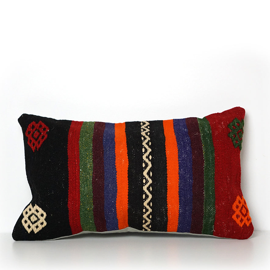 Vintage Kilim Cushion