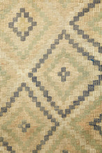 Lade das Bild in den Galerie-Viewer, Vintage Anatolian Kilim  166x300 cm .
