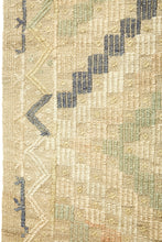 Lade das Bild in den Galerie-Viewer, Vintage Anatolian Kilim  166x300 cm .
