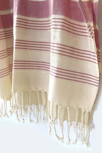 Kids Poncho